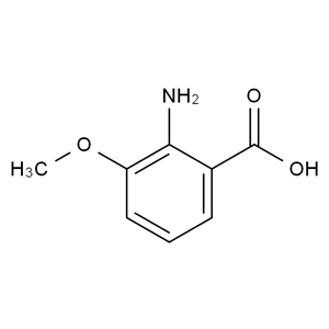 CATO_阿格列汀杂质41_3177-80-8_97%