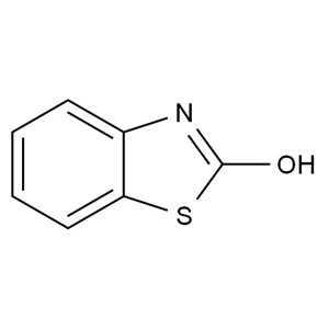 CATO_瑞舒伐他汀杂质90_934-34-9_97%