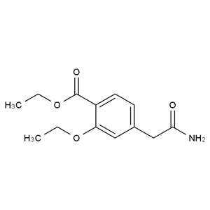 瑞格列奈雜質(zhì)10,Repaglinide Impurity 10