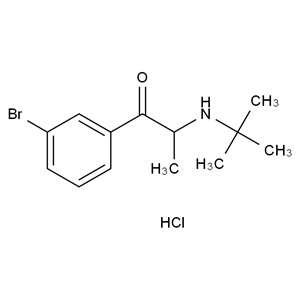 CATO_安非他酮雜質(zhì)2_1049718-43-5_97%