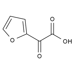 頭孢呋辛雜質(zhì)33,Cefuroxime Impurity 33