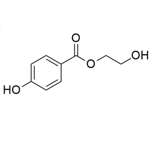 2496-90-4	Bisoprolol Impurity 68	比索洛尔杂质68