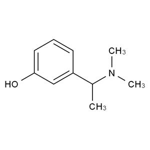 利斯的明雜質(zhì)10,Rivastigmine Impurity 10