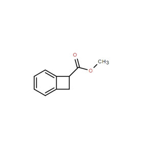 苯并環(huán)丁烯-1-甲酸甲酯