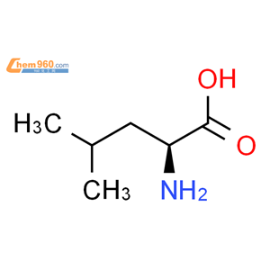 L-亮氨酸(1-13C) 經(jīng)微生物/熱原測(cè)試 L-LEUCINE(1-13C) MICROBIOLOGICAL/PYROGEN TESTED