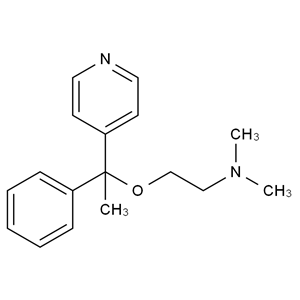 CATO_多西拉敏EP雜質(zhì)A_873407-01-3_97%