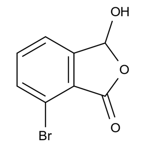 丁苯酞雜質(zhì)72,Butylphthalide Impurity 72