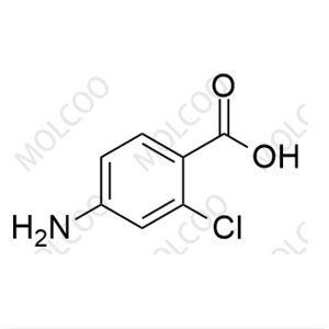 氯普魯卡因雜質(zhì)6|純度高質(zhì)量?jī)?yōu)