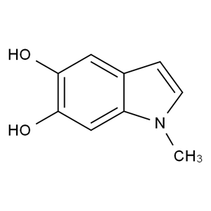 腎上腺素雜質9,Epinephrine Impurity 9