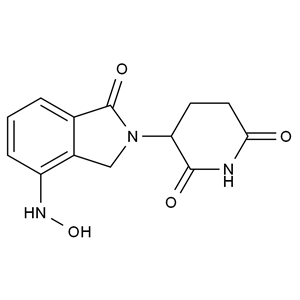 CATO_來那度胺雜質(zhì)55_2717380-87-3_97%