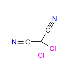 二氯丙二腈,Dichloromalononitrile