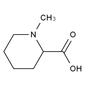 CATO_甲哌卡因杂质4_7730-87-2_97%