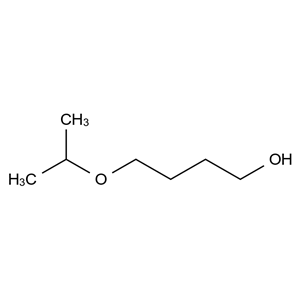 賽樂(lè)西帕雜質(zhì)32,Selexipag Impurity 32