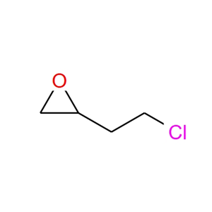 2-(2-氯乙基)環(huán)氧乙烷,2-(2-Chloroethyl)oxirane