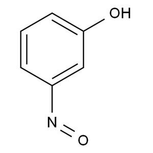 CATO_新斯的明雜質(zhì)20_20031-38-3_97%