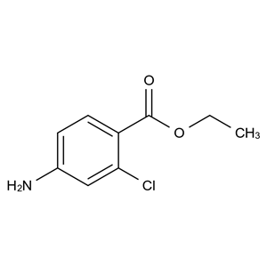 CATO_普魯卡因雜質(zhì)12_16017-69-9_97%