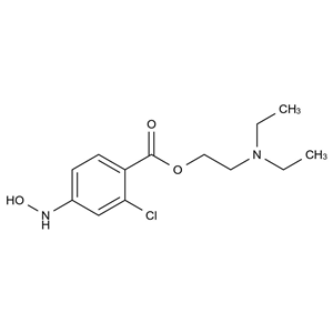 CATO_普魯卡因雜質(zhì)7_855198-14-0_97%