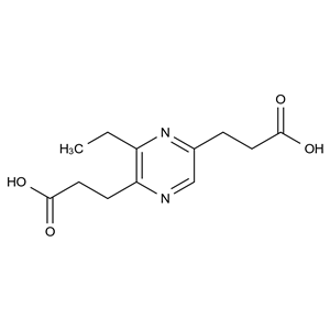 氨酮戊酸雜質(zhì)1,Aminolevulinic acid Impurity 1