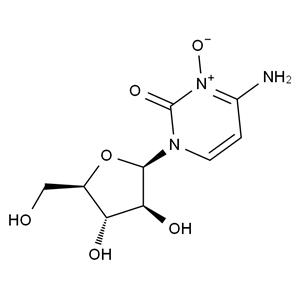 CATO_阿糖胞苷雜質N3_30902-36-4_97%