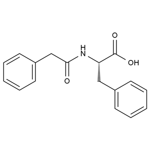 Phenylac-苯丙氨酸-OH,Phenylac-Phe-OH