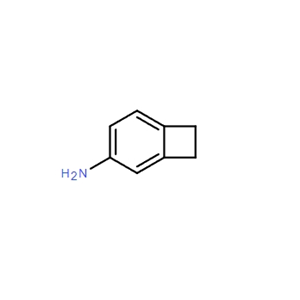 4-氨基苯并環(huán)丁烯,4-Aminobenzocyclobutene