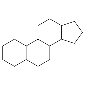 CATO_绒毛膜促性激素_9002-61-3_97%