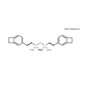 BCB MonoMer