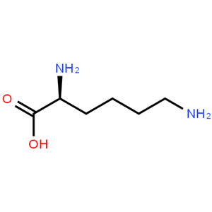 L-賴氨酸:鹽酸(4,4,5,5-D4) 經(jīng)微生物/熱原測試 L-LYSINE:2HCL(4,4,5,5-D4)MICROBIOLOGICAL/PYROGEN TESTED