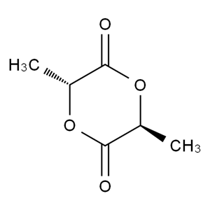 内消旋-丙交酯,meso-Lactide