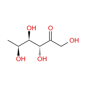 L-墨角藻糖,L-fuculose