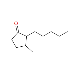 四氫茉莉酮