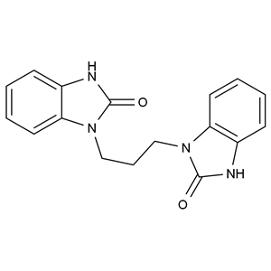 CATO_嗎丁啉雜質(zhì)16_39677-10-6_97%