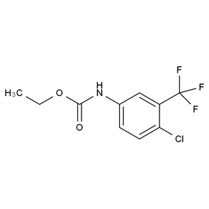 CATO_索拉非尼杂质G_18585-06-3_97%