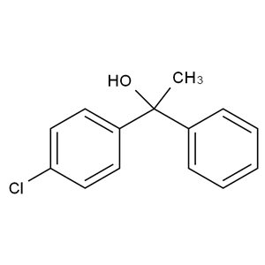 CATO_氯马斯汀EP杂质C_59767-24-7_97%