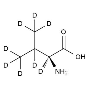 CATO_L-缬氨酸-d8_35045-72-8_97%