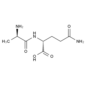 CATO_丙氨酰谷氨酰胺雜質(zhì)31_656221-79-3_97%