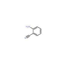 鄰氨基苯甲腈,2-Aminobenzonitrile