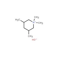 氫氧化-1,1,3,5氫氧化-1,1,3,5-四甲基哌啶溶液-四甲基哌啶溶液