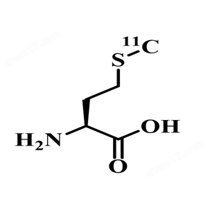 L-蛋氨酸(甲基-D3) 經(jīng)微生物/熱原測試