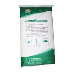 酪蛋白酸鈣,Calcium Caseinate