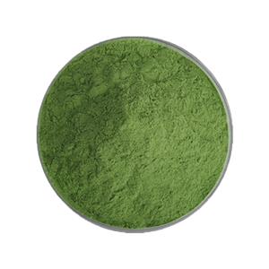 螺旋藻,Spirulina Powder