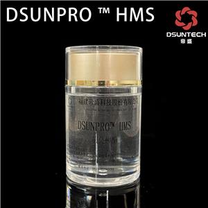 DSUNPRO HMS,3,3,5-trimethylcyclohexyl salicylate