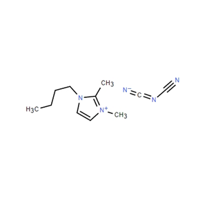 8-溴-2H-苯并[B][1,4]噁嗪-3(4H)-酮,8-Bromo-4Hbenzo[1,4]oxazin-3-one