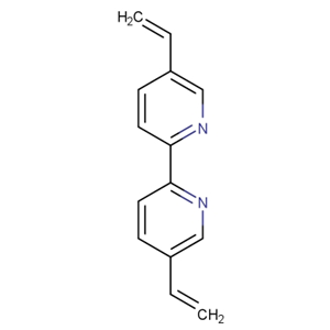 932396-96-8 5,5'-二乙烯基-2,2'-聯(lián)吡啶 5,5'-Divinyl-2,2'-bipyridine