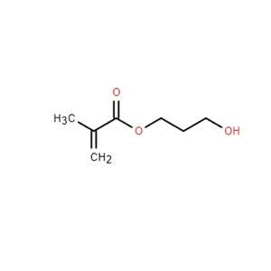 甲基丙烯酸3-羥丙酯