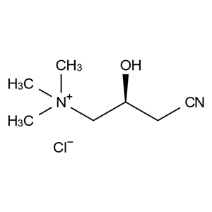 左卡尼汀雜質(zhì)24,Levocarnitine impurity 24