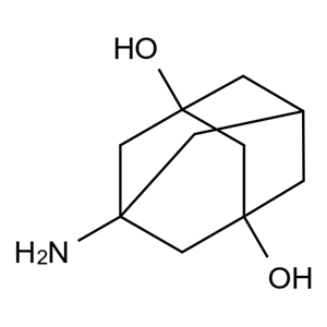 CATO_維格列汀雜質(zhì)74_1382839-19-1_97%