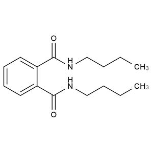 利伐沙班雜質(zhì)89,Rivaroxaban Impurity 89