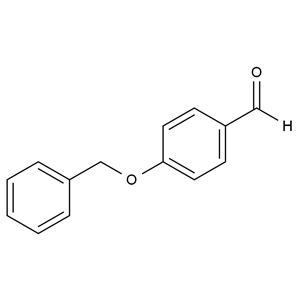 CATO_沙芬酰胺杂质20_4397-53-9_97%