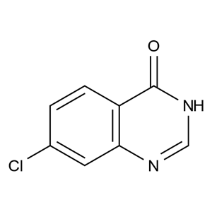 CATO_邁華替尼雜質(zhì)2_31374-18-2_97%